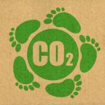 Certificación huella de carbono