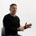 Así es Naparpellet: ¡Conócenos en esta entrevista!