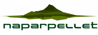 Naparpellet Logo
